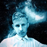 ���������� ������, ���� ������� ������, 27 ���, ������������ ��� ����� � ���������, c�������� ���������