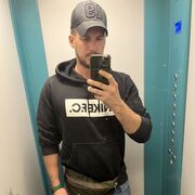 ���������� ������, ���� ������� �������, 34 ����, ������������ ��� ������, ����� � ���������, c�������� ���������