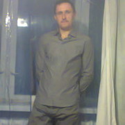  ,   Tolik, 40 ,   ,   , c 