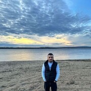  ,   , 25 ,  
