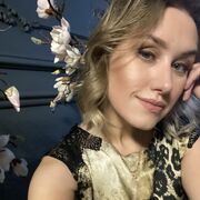  ,   , 34 ,   c 
