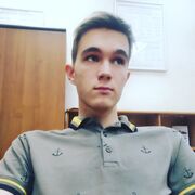 ���������� ���������, ���� ����� �����, 24 ����, ������������ ��� ������, ����� � ���������, ���������