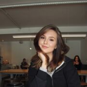 ���������� ��������, �������