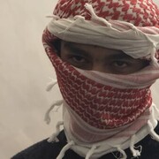 ���������� �������, ������ Shaxriyor, 18