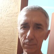  -,   , 61 ,     , c 