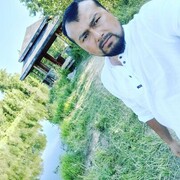 ���������� ������, ���� ������� ����, 31 ���, ������������ ��� ������, ����� � ���������