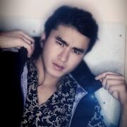  ,   AliXAN, 28 ,     , c 