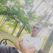  ,   Yunus, 24 ,   ,   