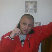  ,  sergei, 46