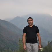  ,   , 46 ,     , c 