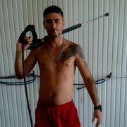 ���������� ��������, ���� ������� �����, 41 ���, ������������ ��� ������, ����� � ���������, c�������� ���������