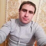  ,   RAFAYEL, 28 ,   ,   , c 