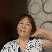 ���������� �����������, ���� ������� �������, 66 ���, ������������ ��� c�������� ���������