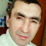 ���������� ������, ���� ������� ��������, 51 ���, ������������ ��� ������, ����� � ���������