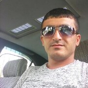 ���������� ��������, ���� ������� ������, 39 ���, ������������ ��� ������, ����� � ���������, c�������� ���������, ���������