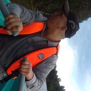  ,   , 43 ,   ,   , c , 