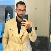 ���������� ������, ���� ������� Max, 40 ���, ������������ ��� ������, ����� � ���������