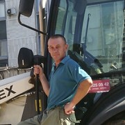  ,   , 56 ,   