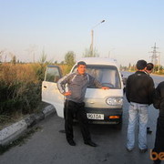  ,  sherali, 33