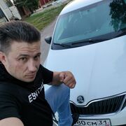  ,   , 43 ,     , c 