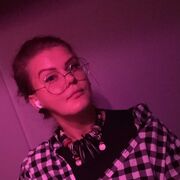 ���������� ������, ���� ������� �����, 32 ����, ������������ ��� ������, ����� � ���������, c�������� ���������, ���������