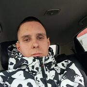 ���������� ��������, ���� ������� Maksim, 28 ���, ������������ ��� ������, ����� � ���������