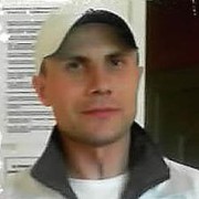  ,   , 46 ,   ,   , c , 