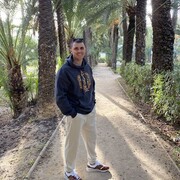 ���������� �����-���������, ���� ������� ����, 38 ���, ������������ ��� ������, ����� � ���������