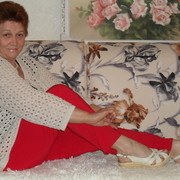 ���������� ������, ���� ������� �����, 69 ���, ������������ ��� ����� � ���������, c�������� ���������