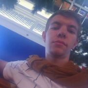 ���������� ����������, ���� ����� VOIHZVO, 20 ���, ������������ ��� ������, ����� � ���������, c�������� ���������, ���������