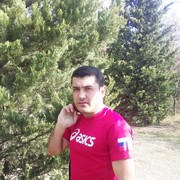 ���������� ����, ���� ������� ������, 37 ���, ������������ ��� ������, ����� � ���������, c�������� ���������