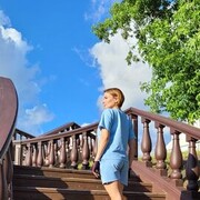 ���������� ������, ���� ������� �����, 36 ���, ������������ ��� ������, ����� � ���������