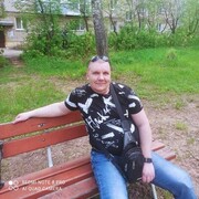 ���������� �������, ���� ������� ˸��, 48 ���, ������������ ��� ������, ����� � ���������, c�������� ���������