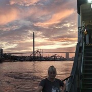  ,   , 48 ,   ,   , c , 