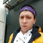  ,  , 28