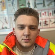 ���������� ������, ���� ������� �����, 27 ���, ������������ ��� ������, ���������