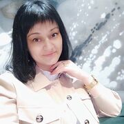 ���������� ������, ���� ������� �����, 36 ���, ������������ ��� c�������� ���������