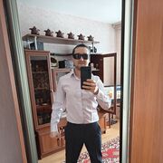 ���������� �����, ���� ������� ��������, 43 ����, ������������ ��� ������, ����� � ���������, c�������� ���������