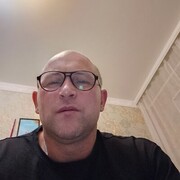  ,  , 48