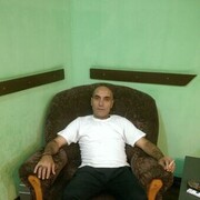 ���������� ������, ���� ������� Jon, 56 ���, ������������ ��� ������, ����� � ���������, c�������� ���������, ���������