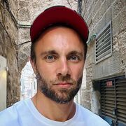 ���������� ������������, ���� ������� �����, 37 ���, ������������ ��� ������, ����� � ���������, c�������� ���������