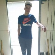  --,   , 36 ,   