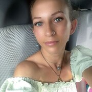  -,   , 38 ,   ,   , c 