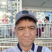 ���������� ������, ���� ������� ������, 46 ���, ������������ ��� ������, ����� � ���������