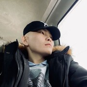 ���������� ������, ���� ������� ����, 28 ���, ������������ ��� ������, ����� � ���������