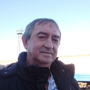 ���������� ������, ���� ������� ���������, 66 ���, ������������ ��� ����� � ���������, c�������� ���������, ���������