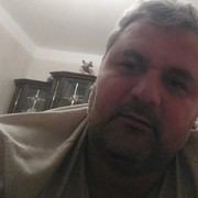  ,   Zviadi, 42 ,   ,   , c 