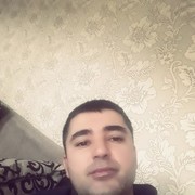  ,   Farid, 40 ,   ,   , c 
