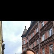  ,   Igor, 31 ,   ,   , c 