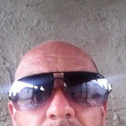  ,   , 48 ,     , c 